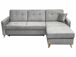 Hjørnesofa Boston 602