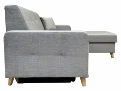 Hjørnesofa Boston 602