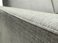 Hjørnesofa Boston 602