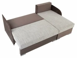 Hjørnesofa Boston 609 (Bluvel 38)