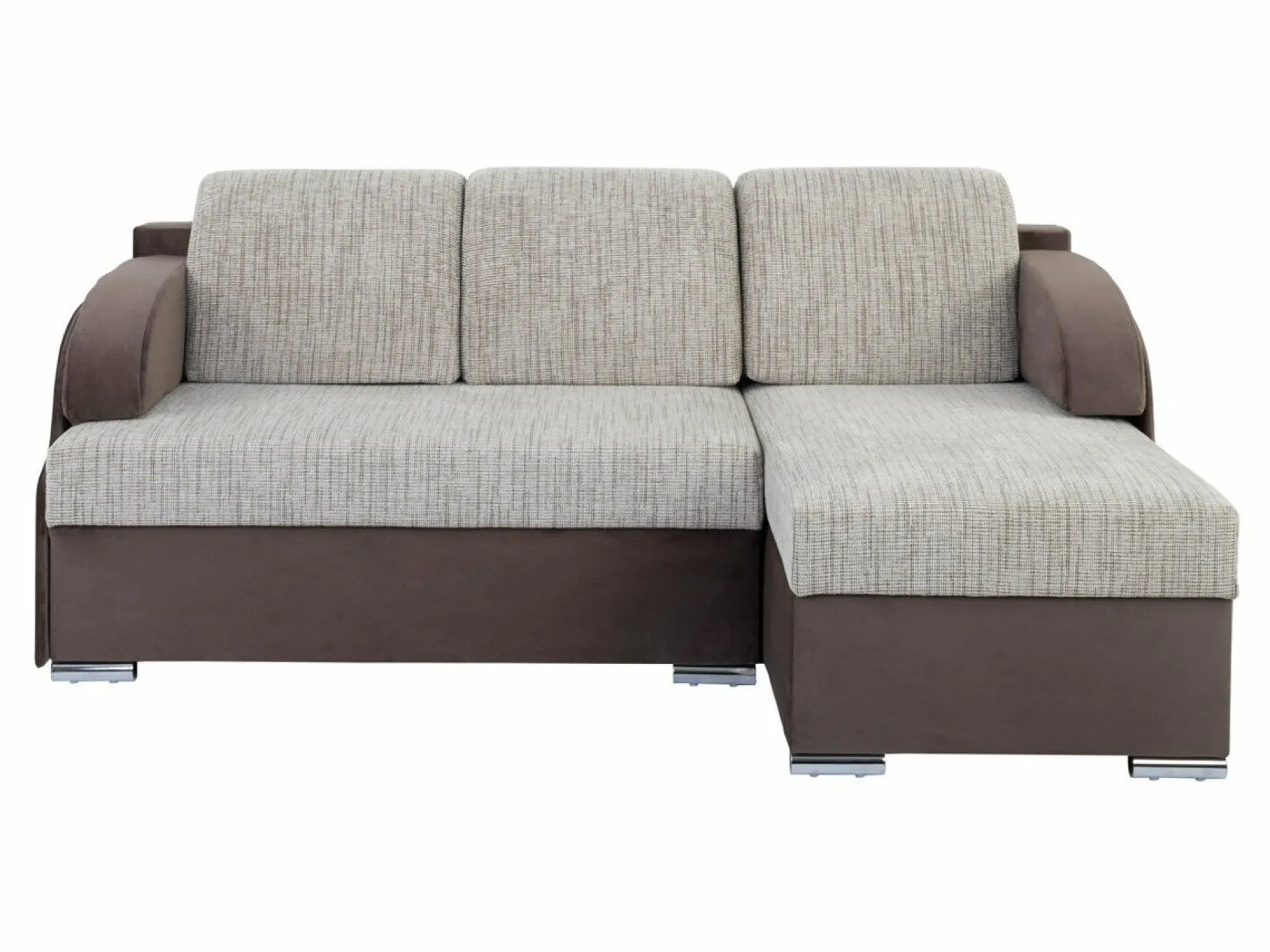 Hjørnesofa Boston 609 (Bluvel 38)