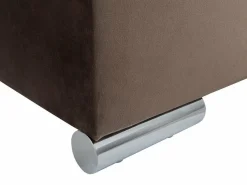 Hjørnesofa Boston 609 (Bluvel 38)