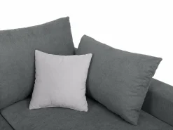 Hjørnesofa Boston 581 (Enjoy New 23)