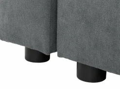 Hjørnesofa Boston 581 (Enjoy New 23)