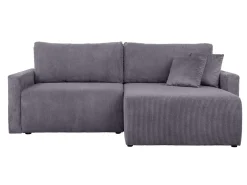 Hjørnesofa Boston 583 (Poso 22)
