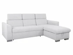Hjørnesofa Boston 712 (Sorella 01)