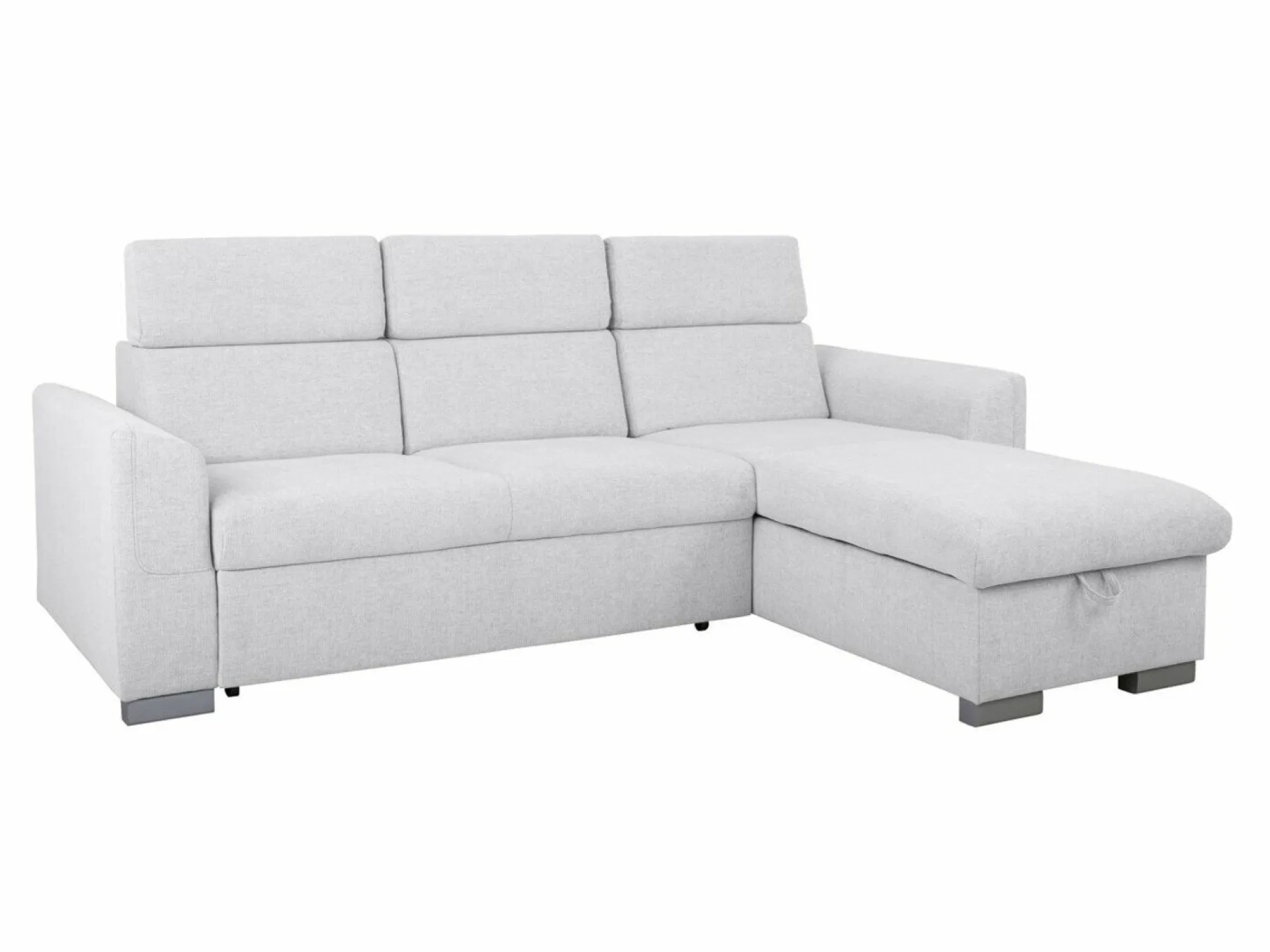 Hjørnesofa Boston 712 (Sorella 01)