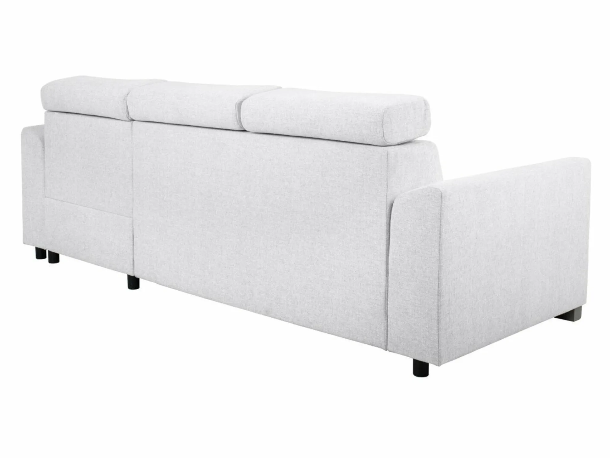 Hjørnesofa Boston 712 (Sorella 01)