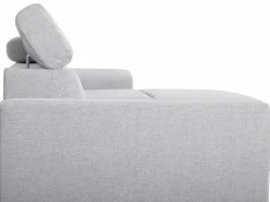 Hjørnesofa Boston 712 (Sorella 01)