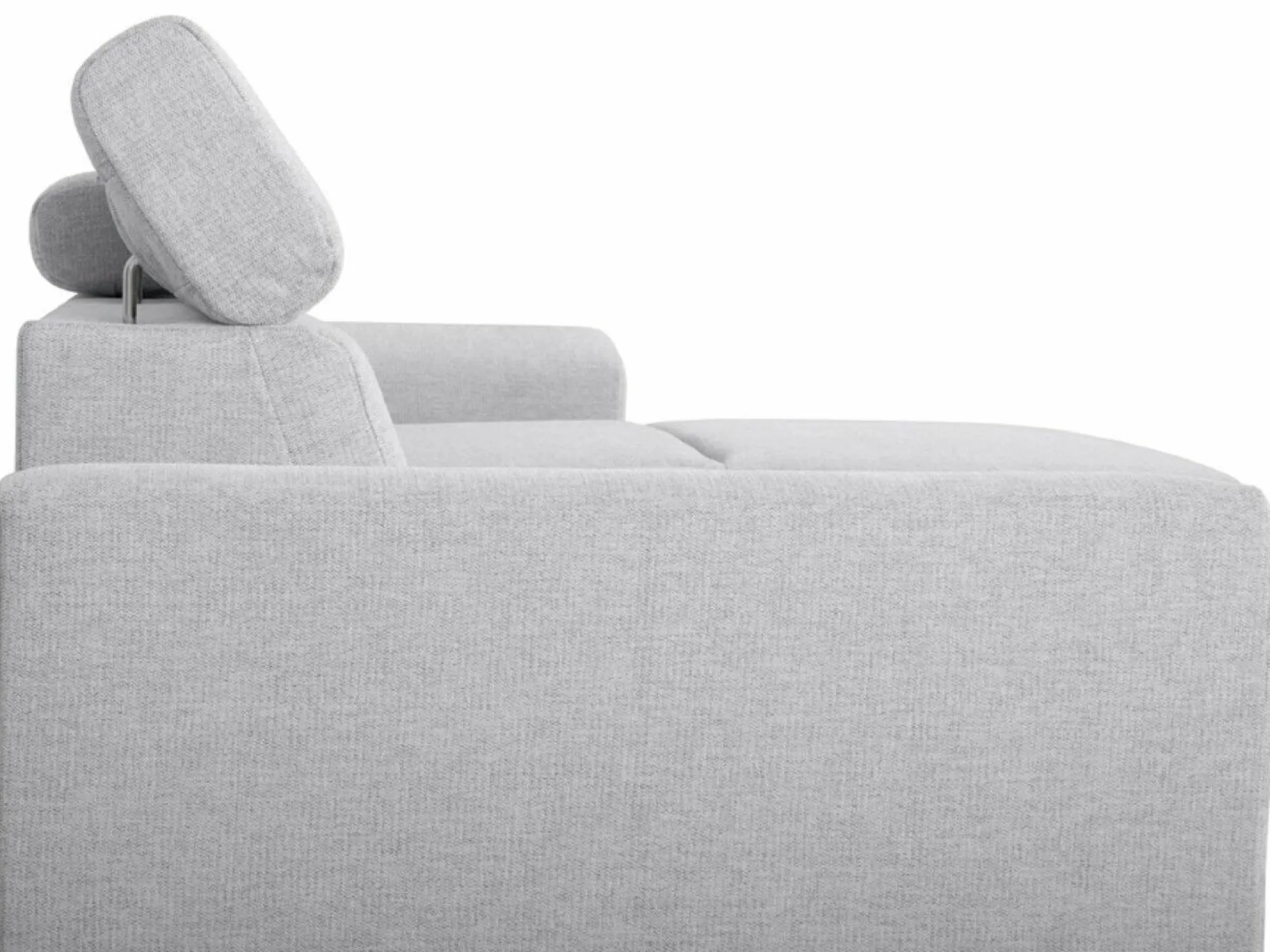 Hjørnesofa Boston 712 (Sorella 01)