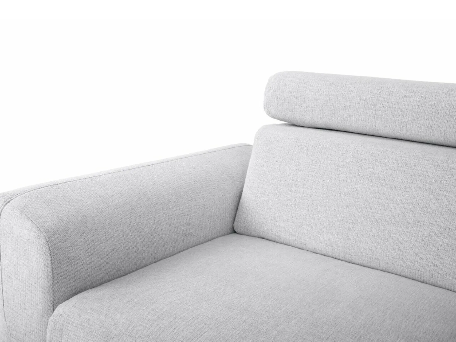 Hjørnesofa Boston 712 (Sorella 01)
