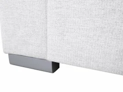 Hjørnesofa Boston 712 (Sorella 01)