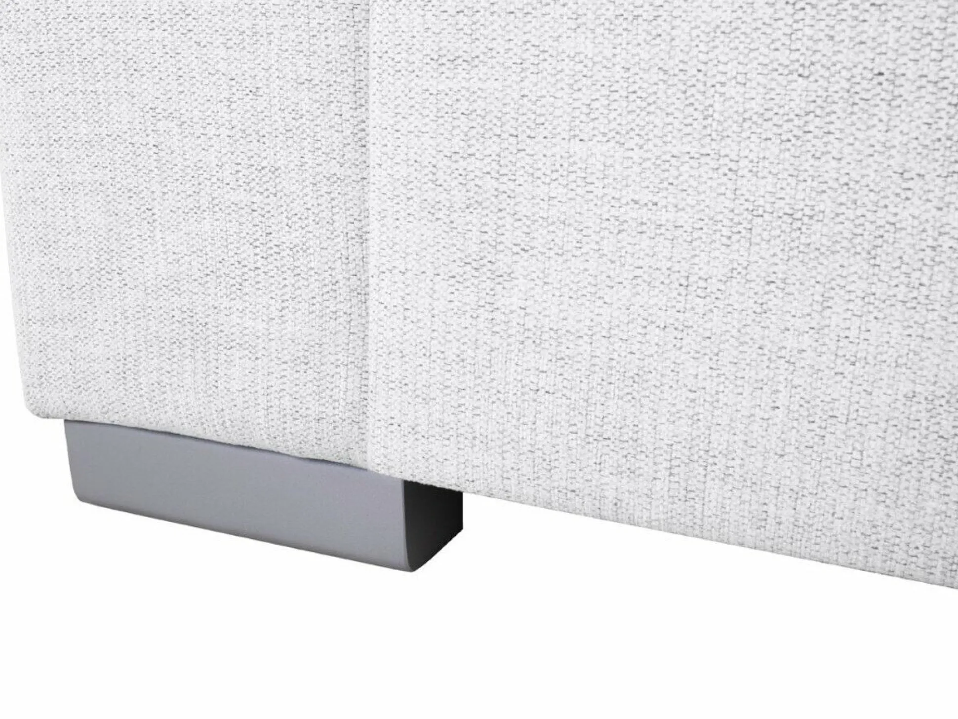 Hjørnesofa Boston 712 (Sorella 01)