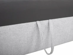 Hjørnesofa Boston 712 (Sorella 01)