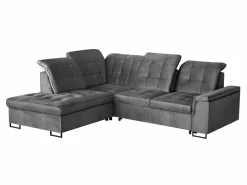 Hjørnesofa Boston 610 (Voss 15)