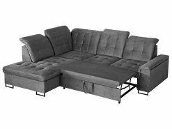 Hjørnesofa Boston 610 (Voss 15)