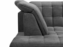 Hjørnesofa Boston 610 (Voss 15)