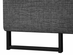 Hjørnesofa Boston 610 (Voss 15)