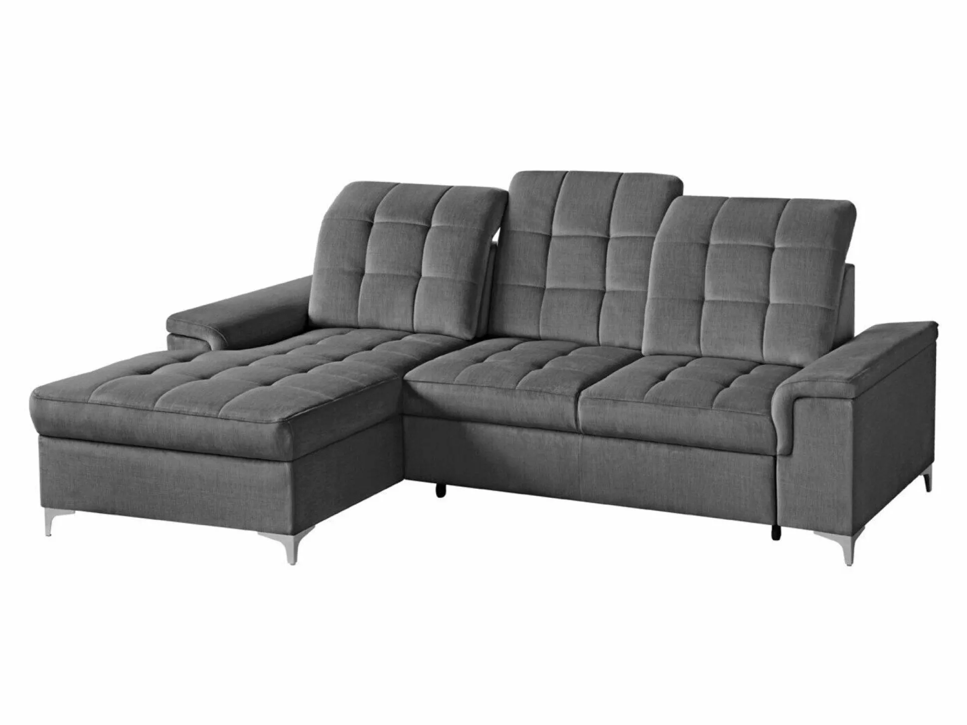Hjørnesofa Boston 587 (Voss 15)