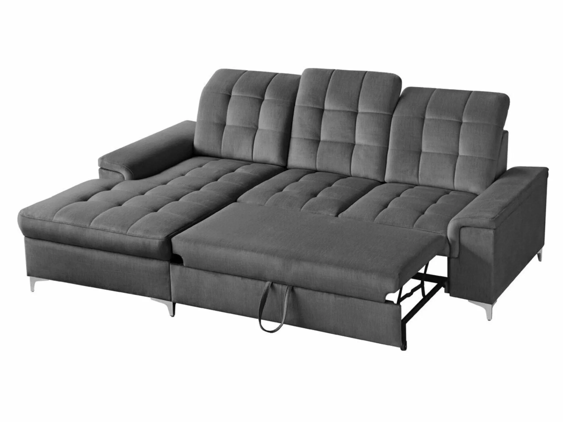 Hjørnesofa Boston 587 (Voss 15)