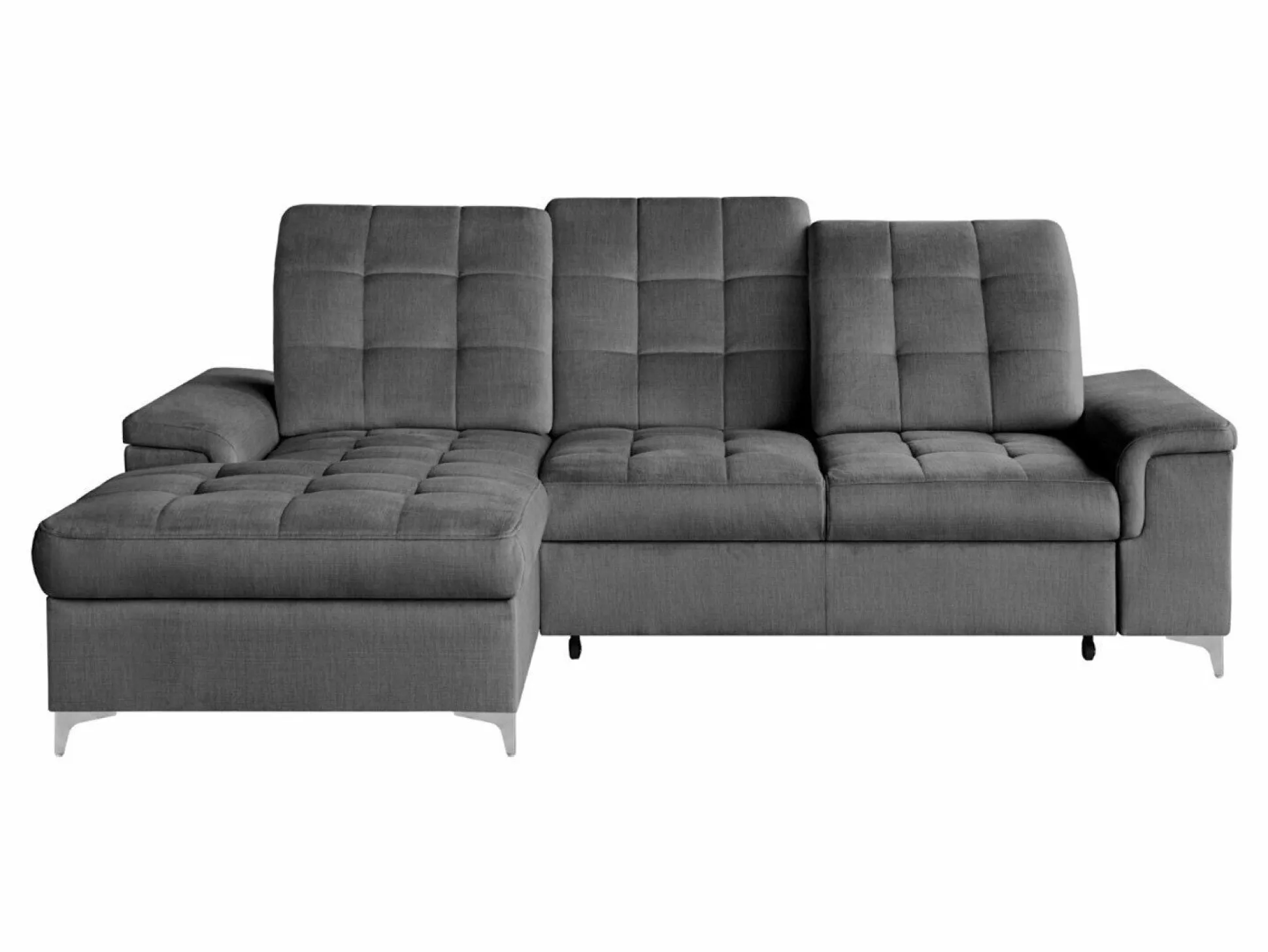 Hjørnesofa Boston 587 (Voss 15)