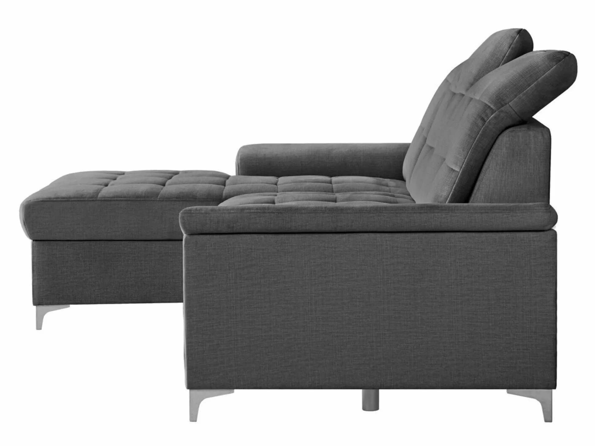 Hjørnesofa Boston 587 (Voss 15)