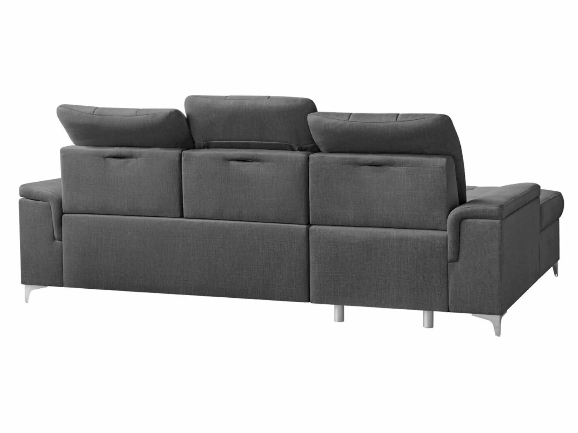 Hjørnesofa Boston 587 (Voss 15)