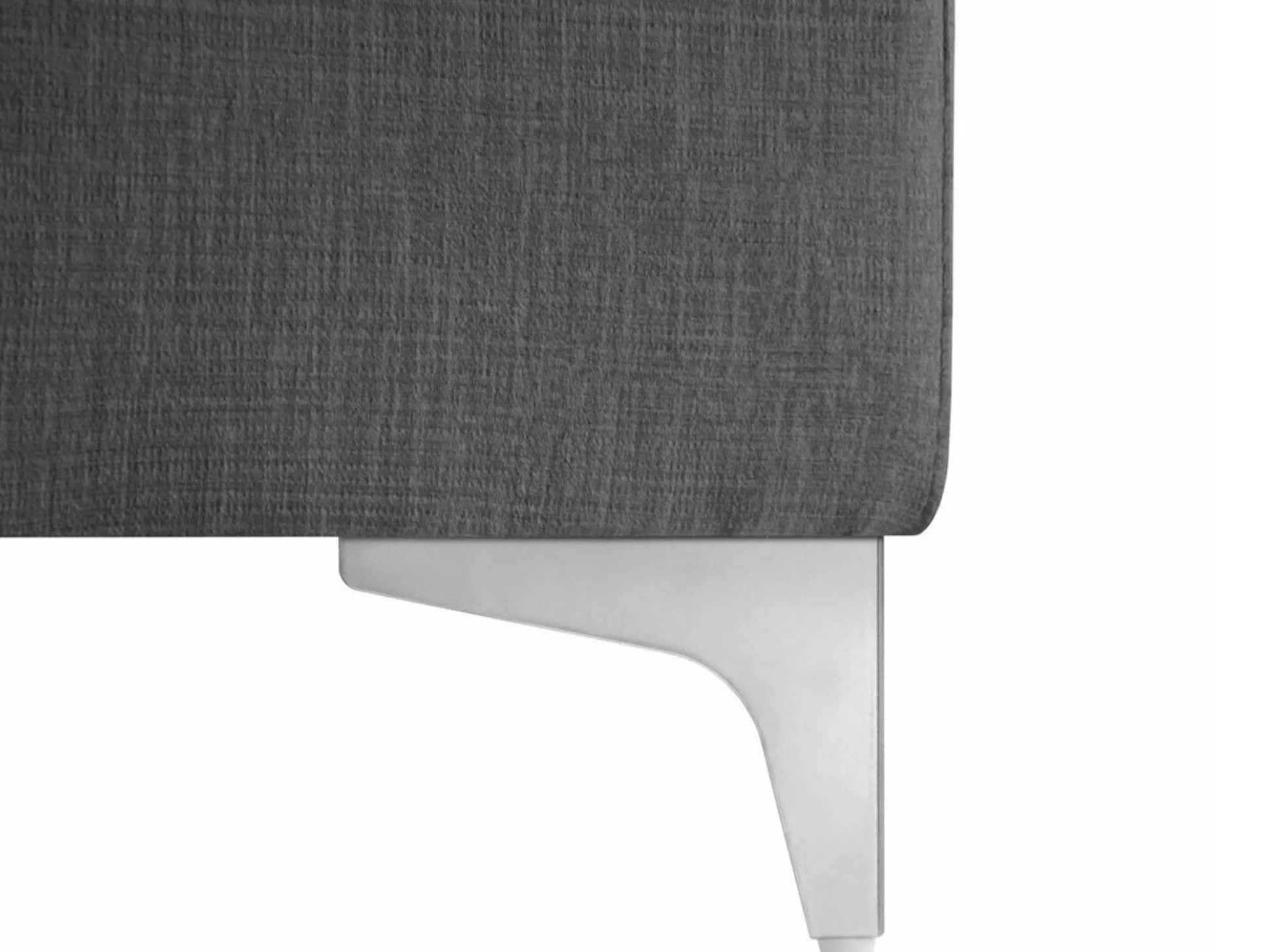 Hjørnesofa Boston 587 (Voss 15)