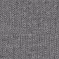 Hjørnesofa Boulder 100 (Malmo 90)