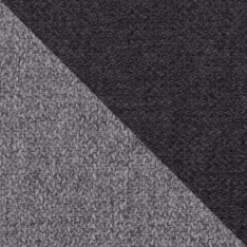 Hjørnesofa Boulder 102 (Twist 19 + Twist 23)