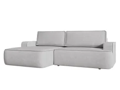 Hjørnesofa Bountiful 102 (Velo 633)