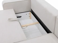 Hjørnesofa Bountiful 102 (Velo 633)