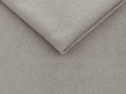 Hjørnesofa Bountiful 106 (Velo 623)