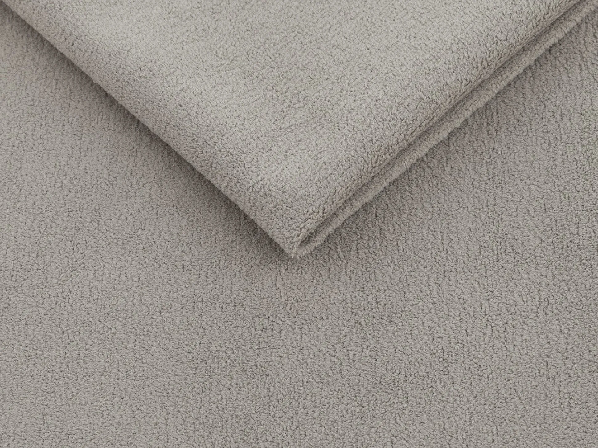 Hjørnesofa Bountiful 106 (Velo 623)