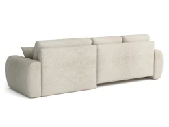 Hjørnesofa Calexico 101