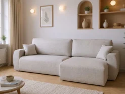Hjørnesofa Calexico 102