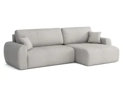 Hjørnesofa Calexico 102