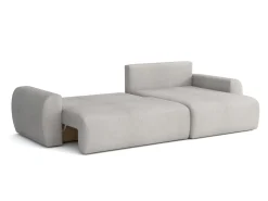 Hjørnesofa Calexico 102