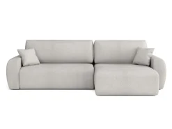 Hjørnesofa Calexico 102