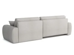 Hjørnesofa Calexico 102