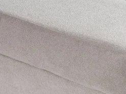 Hjørnesofa Calexico 102