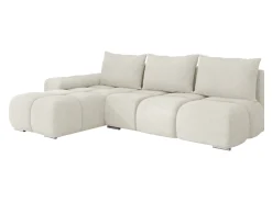 Hjørnesofa Camden 106 (Velo 621)