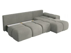 Hjørnesofa Camden 106 (Velo 621)