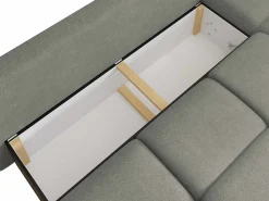 Hjørnesofa Camden 106 (Velo 621)