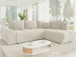 Hjørnesofa Camden 107 (Velo 621)