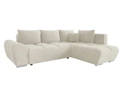 Hjørnesofa Camden 107 (Velo 621)