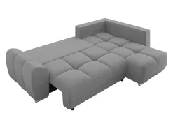 Hjørnesofa Camden 107 (Velo 621)