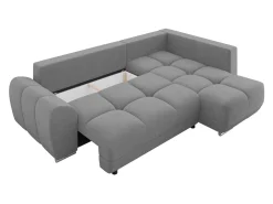 Hjørnesofa Camden 107 (Velo 621)