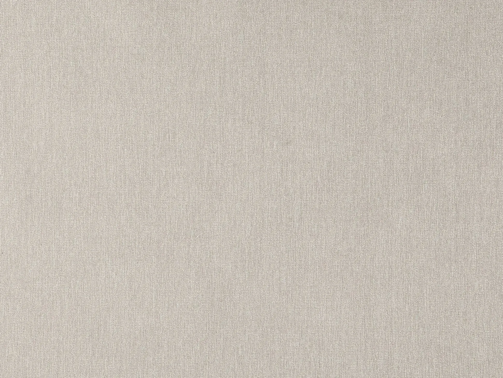 Hjørnesofa Catmori 101 (Orinoco 23)