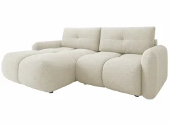 Hjørnesofa Clinton 101 (Lambi 05)